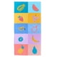 thumbnail image 1 of Toalla Playa Kids D1, 1 of 1