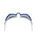 thumbnail image 3 of Lente Natacion Vanquisher 3.0 Speedo, 3 of 4