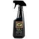 thumbnail image 1 of Limpiador de cuero en aerosol Bick 5, 473 ml, para todo tipo de cuero, 1 of 7