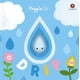 thumbnail image 5 of Drip. Pequeños Ciclos De La Vida, 5 of 5