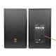 thumbnail image 3 of Edifier R2850DB Parlantes negro, 3 of 5