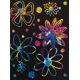 thumbnail image 3 of Hojas de Arte Mind Sparks ¡Ahora lo Ves! Explosión de Color 30 Hojas, 3 of 4