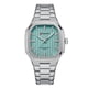 thumbnail image 1 of Reloj Kree0501 Cuarzo Plateado, 1 of 3
