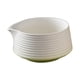 thumbnail image 3 of Cuenco Para Matcha Accesorios Para Matcha Taza Para Matcha Para Restaurantes Salón De Té Amantes Del Té, 3 of 5