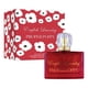 thumbnail image 1 of Perfume English Laundry Proper Poppy Eau de Parfum, 100 ml, 1 of 7