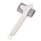 thumbnail image 1 of Clip De Sellado Para Aperitivos, Abrazadera Selladora, Utensilios De Cocina Para Cocina, Gris Y Blanco, 1 of 3