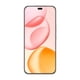 thumbnail image 2 of Smartphone HONOR 400 Pro 5G 12 GB 512 GB Lunar Grey, 2 of 9