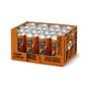 thumbnail image 2 of Santa Gota Aceite de Oliva Extra Virgen Cocinar y Saltear Lata de Relleno 473 ml, 2 of 2