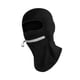 thumbnail image 2 of Balaclava Face Mask Men Mujeres MáSVILLA DE SKI Soft Soft Para Ciclismo Al Aire Libre, 2 of 5