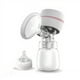 thumbnail image 1 of Saca Leche Extractor Eléctrico Maternal Individual 180 Ml., 1 of 7