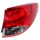 thumbnail image 1 of Farol trasero derecho hyundai tucson 2.0 lm 2010 2015, 1 of 2