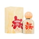 thumbnail image 1 of Perfume Tubbees Sweet Caramel Grandeur EDP Unisex 50 ml, 1 of 2