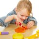thumbnail image 3 of Play Dough Colorations Classic, sin trigo ni gluten, 150 ml, 6 colores, 3 of 7
