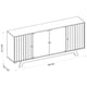 thumbnail image 5 of Buffet Facino Freijo Off Blanco, 5 of 5