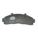 thumbnail image 1 of Juego Pastillas Freno Delanteras Ford Ranger 2.3 1993 1998, 1 of 3