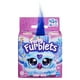 thumbnail image 2 of Peluche electrónico Furby Furblets Ooh-Koo Mini Friend, 2 of 3