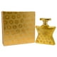 thumbnail image 1 of Perfume Bond No. 9 Signature EDP 100ml, 1 of 2