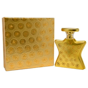 Bond No. 9 - Firma De Bond No Para Mujeres - Edp Spray