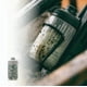 thumbnail image 5 of Botella Breakaway Muck Insulated 350ml Forest lightning, 5 of 5