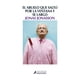 thumbnail image 1 of LIBRO El Abuelo Que Saltó Por La Ventana Y Se Largó Penguin Random House, 1 of 2