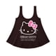 thumbnail image 5 of Pijama Mujer Hello Kitty cafe L, 5 of 7