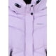 thumbnail image 3 of Parka larga niña ficcustex, 3 of 3