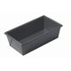 thumbnail image 1 of Molde Pan Molde Para Pan De Molde Rectangular Queque 25cm, 1 of 10