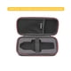 thumbnail image 2 of Estuche de transporte RLSOCO para pinza amperimétrica Fluke y KAIWEETS, 2 of 7