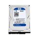 thumbnail image 5 of Disco duro Western Digital WD10EZEX 1 TB 7200 RPM SATA, 5 of 8