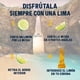 thumbnail image 3 of Cerveza Sin Alcohol 0.0° Pack 6 Botella, 330 ml, 3 of 6
