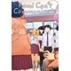 thumbnail image 1 of Manga Komi no puede comunicarse Vol. 15, 1 of 1