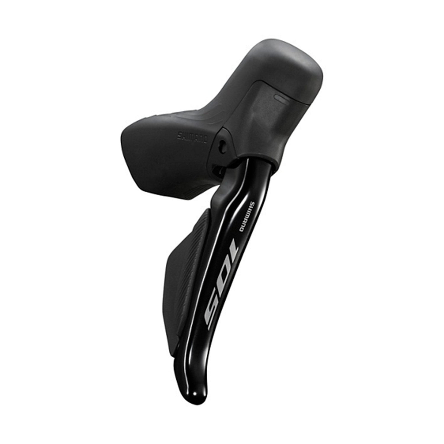 Manilla Freno Y Cambio Shimano 105 Wireless 12v Derecha
