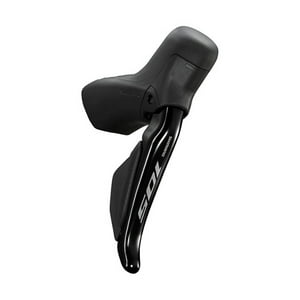 Manilla Freno Y Cambio Shimano 105 Wireless 12V Derecha