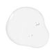 thumbnail image 4 of Setting Gel Benefit, fijador de cejas transparente, 24 horas, 4 of 6