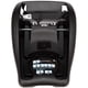 thumbnail image 4 of Base de asiento infantil Maxi-Cosi Mico 30 Stand-Alone negra, 4 of 4