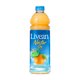 thumbnail image 2 of Néctar Sabor Naranja Botella, 1,5 L, 2 of 4