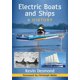 thumbnail image 1 of Libro McFarland Barcos y Buques Eléctricos: Una Historia, 1 of 1
