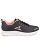 thumbnail image 5 of Zapatilla Mujer Dynamo Myrun 53 Negro, 5 of 8