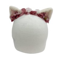 Magideal - Funda Para Casco De Esquí De Nieve Funda Para Casco De Esquí Elegante Y Multifunción Decorativa Gorro De Punto Portátil Decoración Para Casco De Esquí