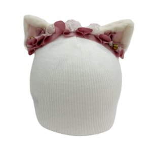 Magideal - Funda Para Casco De Esquí De Nieve Funda Para Casco De Esquí Elegante Y Multifunción Decorativa Gorro De Punto Portátil Decoración Para Casco De Esquí