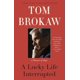thumbnail image 1 of Libro Penguin Random House: Una vida afortunada interrumpida, 1 of 1