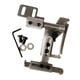 thumbnail image 5 of Rodillo de de guía suspendido duradero con soporte adaptador Kit de regla ajustable para Juki 341 246 para piezas de máquinas de, 5 of 5
