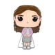 thumbnail image 3 of Pin Funko POP The Office Pam Beesly 7,62 cm, 3 of 4