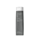 thumbnail image 1 of Living Proof Perfect Hair Day Conditioner, Acondicionador, 1 of 1