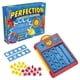 thumbnail image 2 of Juego de Mesa Hasbro Games Destreza Clásico, 2 of 7