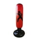 thumbnail image 1 of Bolsa de Boxeo Inflable HC01-E, 1 of 2