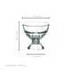 thumbnail image 3 of Set De 6 Copa Helado Mod Ice Cream Cup 107 Mm., 3 of 3