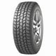 thumbnail image 1 of Neumático 265/65 R17 112H OWL TRAVIA A/T, 1 of 1