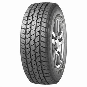 Duraturn - Neumatico 205/70R15 96T Owl Travia A/T