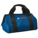 thumbnail image 2 of Bolsa de Herramientas Bosch CW01 Small Contractor 32.4 cm x 20.3 cm x 22.9 cm, 2 of 3
